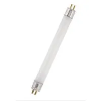 TL buis 4 watt T5 BL 65